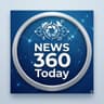 News 360 Today logo